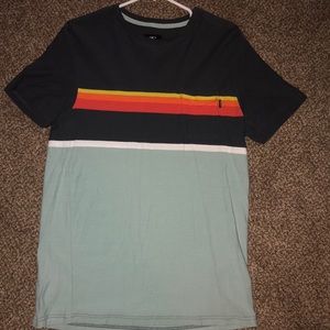 O’Neill Shirt